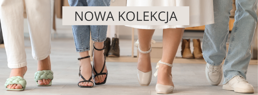 nowa kolekcja.png